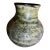 Large Ceramic Decorative Vase For Sale