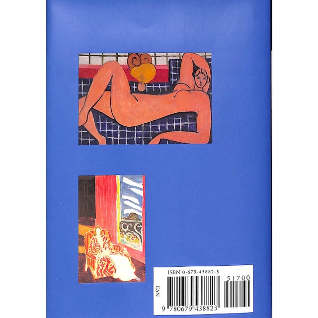 BYATT, A.S. [134] pp. Random House 1993 First U.S. Edition 7 1/8" x 5" This elegant, beautifully illustrated edition...