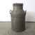 Silver Milk Canister from Milchversorgung Pforzheim For Sale - Image 8 of 8