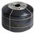 Modern Minimalist Orb Ceramic Vase - Home Decor For Sale