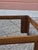 Coffee Table by Afra and Tobia Scarpa for Cassina, 1960s For Sale - Image 14 of 15