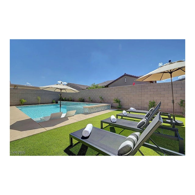 Restoration Hardware Aegean Black Metal Chaise For Sale