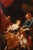 Rococo Corrado Giaquinto, Venus and Adonis, 1750, Oil on Canvas, Framed For Sale - Image 3 of 14