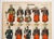 Date: 1880s-1890s Size: 11.5 x 15.5 inches Printer: Pellerin et cie. About this poster: Imagerie d'Épinal was a print...