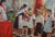 Soviet Children Oil Painting, Socialist Realism, Ukrainian Art, 1970s 94-135 For Sale - Image 6 of 6