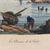 Claude-Joseph Vernet (17141789), Segundo Vernet, Engraved by N. Ozanne, The Pleasures of Fishing, 1800s, Wood & Paper For Sale - Image 4 of 9