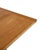 Wooden YPS Dining Table from Team 7 For Sale - Image 4 of 12
