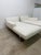 Let It Be Modular Fabric and Leather Daybeds for Poltrona Frau - A Pair For Sale - Image 14 of 18