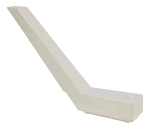 Postmodern Table Lamp from Rob Wermenbol, 1980s
