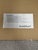Contemporary Room & Board Altura Sofa For Sale - Image 3 of 12
