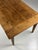 Monastery Table in Teak 300cm For Sale - Image 11 of 18