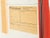 Coat Rack by Schönbuch, 1980s For Sale - Image 9 of 10