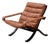 Flex Lounge Chair by Ingmar Relling for Westnofa, Norway, 1960 For Sale