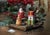 Loved for its nostalgia and warm recollections of Christmases past, Christmas Tree is one of the world's best known...