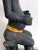 Mid 20th Century Ashanti Maternal Fertility Figure For Sale - Image 5 of 13