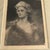 Taken approximately around 1905; stage actress Miss Pauline Chase (1885-1962); attributed to the Rotary Photographic Co.;...