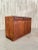 Danish Modern Rosewood Credenza For Sale In Dallas - Image 6 of 12