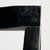 Beech Chairs by Aldo Jacober for Alberto Bazzani, 1960s, Set of 2 For Sale - Image 15 of 17