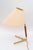 Mid-Century Modern Mod. 1197 Phönix Table Lamp from J.T. Kalmar, 1950s For Sale - Image 3 of 18