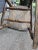 Traditional 19th Century Antique Windsor Rocking Chair For Sale - Image 3 of 11