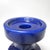 Ceramic Candleholder by Cari Zalloni for Steuler, 1970s For Sale - Image 4 of 8