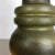 Extra Large Vintage Pottery Fat Lava Vase from Scheurich, Germany, 1970s For Sale - Image 6 of 14