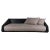 Gold Djup Sofa by Lucas Morten For Sale - Image 8 of 8