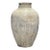 Antique Cizhou Wine Jar For Sale