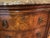 Late 20th Century Amalfi Coast Collection Chest by Henredon For Sale - Image 6 of 11
