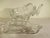 Elephant Shaped Decorative Jar/Container For Sale - Image 4 of 7