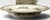 Coalport Porcelain Vintage Coalport Ming Rose Bone China Dinnerware Set - 93 Pieces For Sale - Image 4 of 18