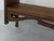 Antique Carved Wall Shelf, 1920s For Sale - Image 11 of 17