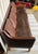 Mid 20th Century Mid Century Danish Leather Sofa by Erik Worts For Sale - Image 5 of 7