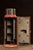 c. 1920s; A. Schrader's Son, Inc. - Brooklyn, NY Painted tin countertop store display advertising Schrader balloon tire...