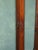 Victorian Chippendale Hardwood Revolving Billiard Cue Stand, 1880 For Sale - Image 17 of 18