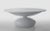 Bacone table by Imperfettolab Dimensions: 190 H 74 cm Materials: Fiberglass Imperfetto Lab Who we are ? We are a family....