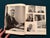 Vintage 1960 Harvard College Yearbook For Sale - Image 11 of 12