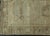Turkish Mini Rug Oriental Hand Knotted Vintage Rug 1'6" x 3'1" #16576 Explore a curated collection of hallway runners,...