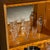 Vintage Italian Bar Cabinet, 1960s For Sale - Image 12 of 18