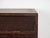 Antique Japanese Desk Chest For Sale - Image 6 of 12