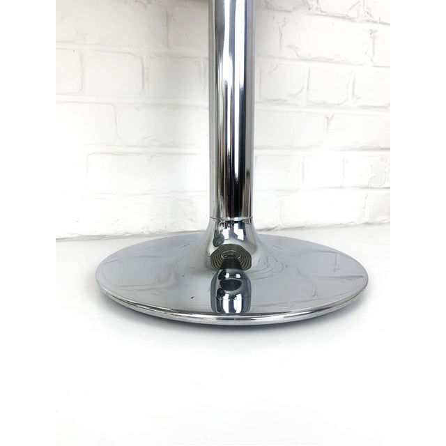 Spage Age Bumling Table Lamps by Anders Pehrson for Ateljé Lyktan, 1960s, Set of 2 For Sale - Image 15 of 18