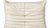 Michel Ducaroy “Togo” Three-Piece Leather Set for Ligne Roset, France, 1970 For Sale - Image 14 of 16