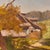 "In the Berkshires", an Oil Painting by Jane Bostwick For Sale In Chicago - Image 6 of 12