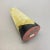 Abstract Ceramic Studio Pottery Vase from Gerhard Liebenthron, Germany, 1960s For Sale - Image 9 of 10