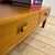 Teak Bookcase with Two Drawers, Sweden, 1960 For Sale - Image 5 of 10