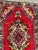 Mid-Century Turkish Rug from Bobyrugs, 1930s For Sale - Image 3 of 9