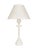 Tete De Femme Table Lamp Alberto Giacometti, 1960 For Sale - Image 10 of 11