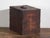 Japanese Ko-Dansu Desk Box For Sale - Image 11 of 12