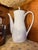 Noritake Mid 20th Century Noritake Mid Century Modern Tea Pot For Sale - Image 4 of 8