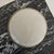 Italian Ceramic Lidded Bowl by Nanni Valentini for Ceramica Arcore, 1970s For Sale In Chicago - Image 6 of 8